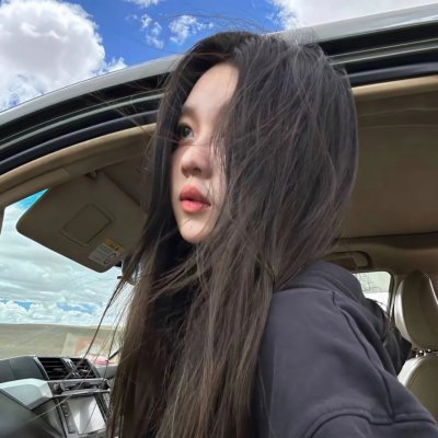 禁女大风波