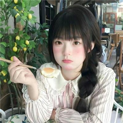 兰博之子