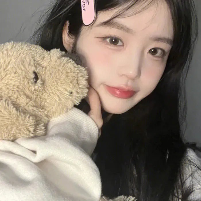 联社亚美利加