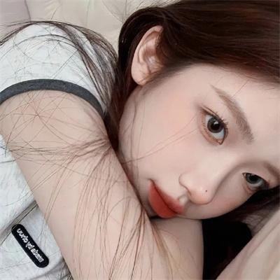 罗伯特·唐尼：自成一格