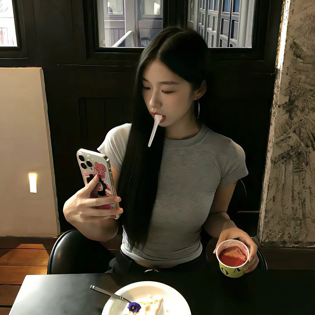 口号