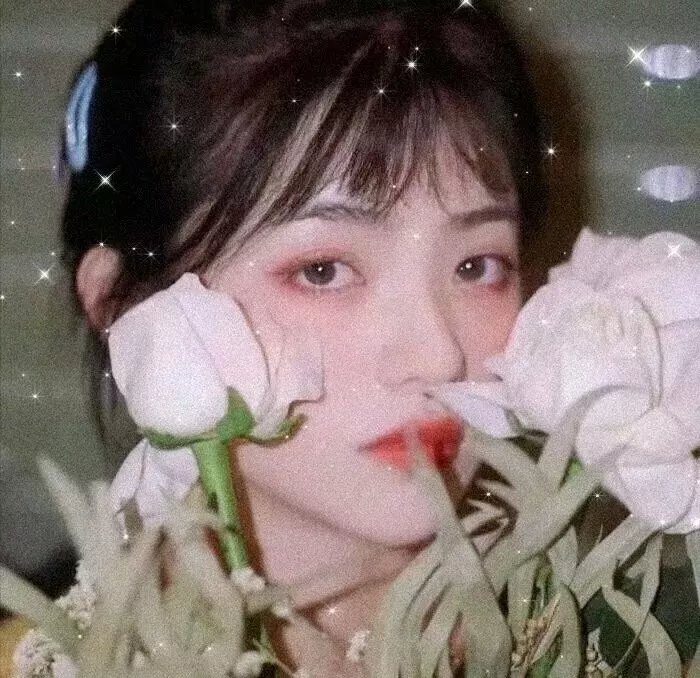 朗蒂尼亚姆