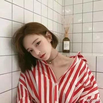 星际牛仔