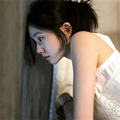 岁月江城