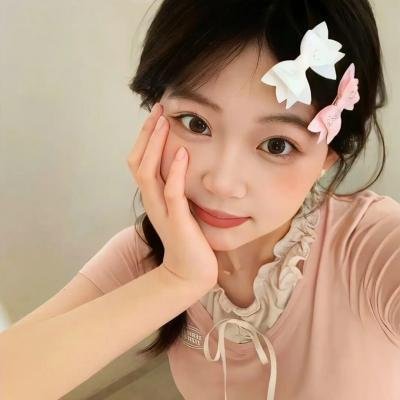 轻松愉快