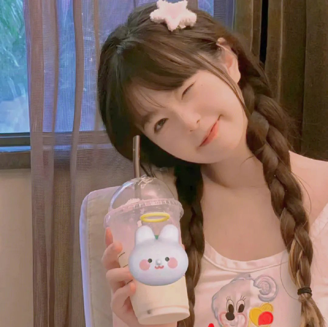 轻松生活
