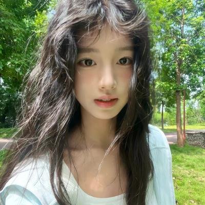 疯狂银色梦