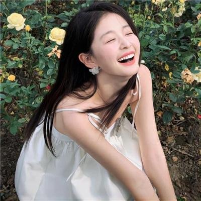红色八爪女