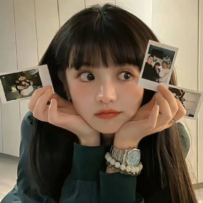 四大癫王