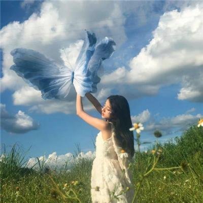 战壕里的希望