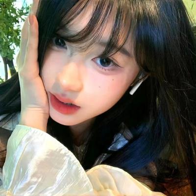 李瑞镇的纽约纽约2