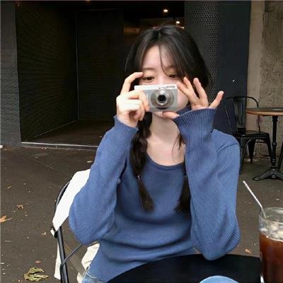 怒火街头2粤语