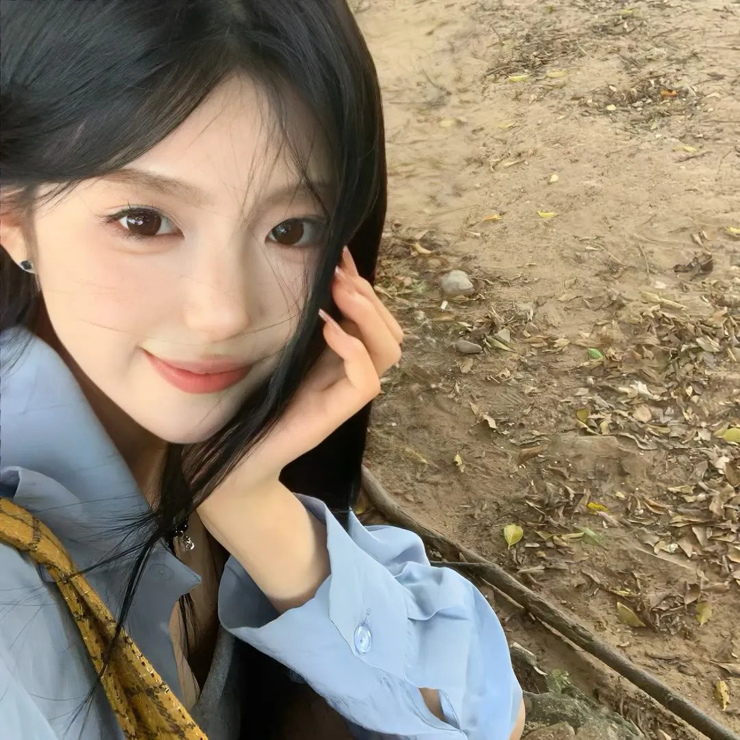 小可爱娜斯佳第六季