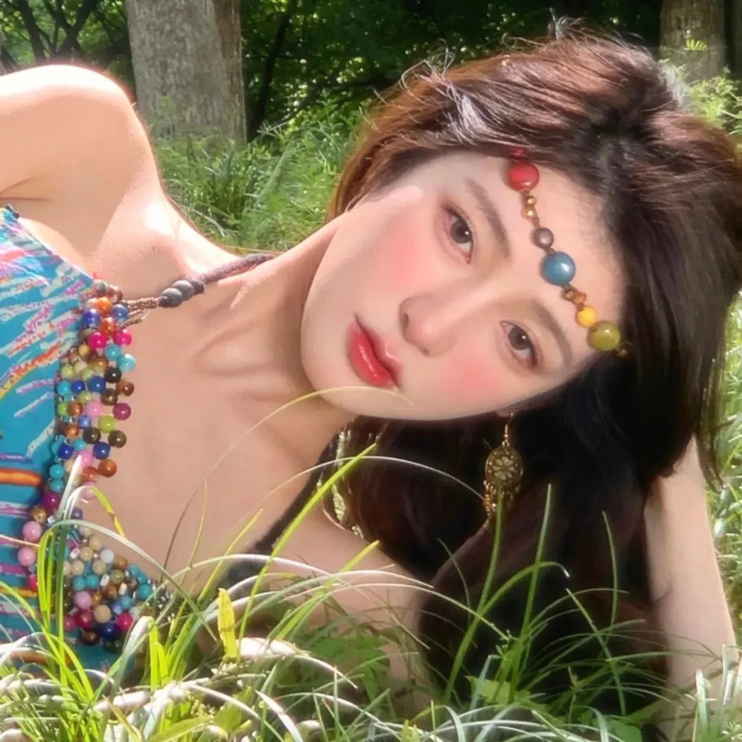 来自美国的莫里斯