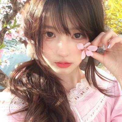 选中之人